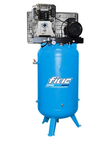 Abv 300-598 - 400/50/1 - 5.5 Pk